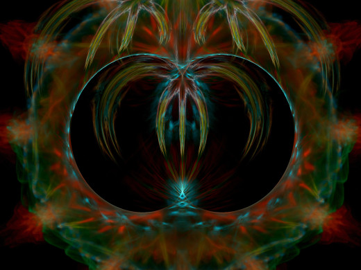 583390 (a): :1600x1200